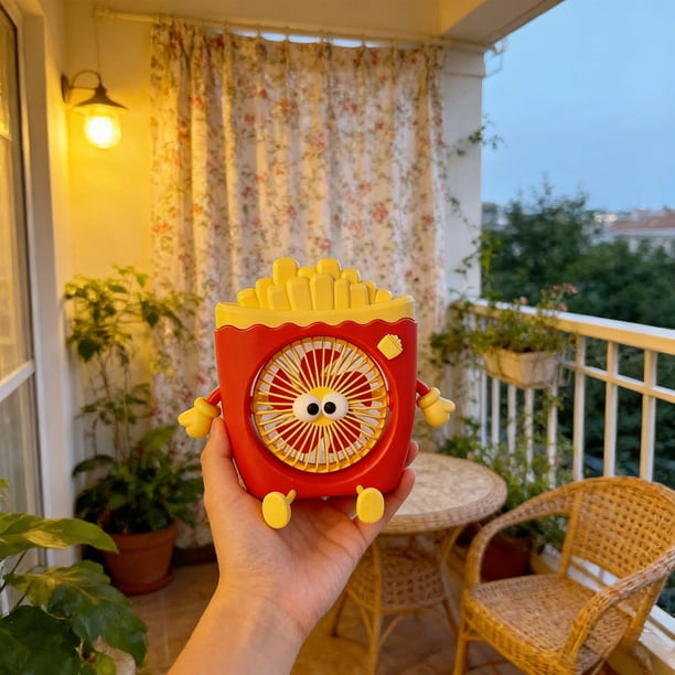 Taille-crayon de forme de Hamburger mécanique stat... – Grandado