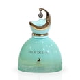 thumbnail image 2 of Perfume Maison Alhambra Eclat De Lune Eau de Parfum 100mL, 2 of 7