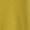 Gold, variant on PlayStation DualShock 4 Wireless Controller