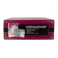 thumbnail image 4 of 2025 Pokemon Trading Card Games Holiday Calendar, 4 of 5