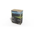 thumbnail image 5 of Intex 15Ft X 48In Greywood Prism Frame Premium Pool Set, Age: 6+, 5 of 5