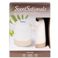 thumbnail image 2 of Réchauffeur Moyenne ScentSationals - Victor, 2 of 4