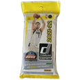 thumbnail image 1 of 2021-22 Panini Donruss Basketball 30 Card Trading Value Fat Pack, 1 of 1