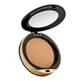 thumbnail image 4 of Milani - Conceal + Perfect Shine-Proof Powder, 4 of 5