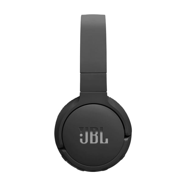 JBL Tune 670NC Headphone - Walmart.ca