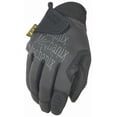 thumbnail image 4 of Mechanix Wear Specialty Grip Work Gloves (X-Large, Black/Grey), 4 of 6