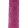 thumbnail image 2 of Beige 10 Pcs Quilting Sewing Supplies Spun New Wholesale Polyester Thread Spool, 2 of 4