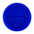 thumbnail image 4 of Blue Ignition Key Cover w/Nut For Polaris RZR XP 1000 900 800 Ranger Sportsman, 4 of 7