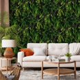 thumbnail image 2 of Belgravia Kew Living Wallpaper, 2 of 2