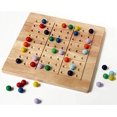 thumbnail image 2 of Jeux d'Oiseaux des Cavernes Mad ColorKu, 2 of 5