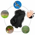 thumbnail image 3 of Maoww Anti Bird Netting Plant Protective Net Nylon Garden Net for Fruit Vegetable, 3 of 6