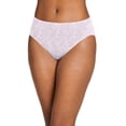 thumbnail image 2 of Jockey Femmes Supersoft Breathe Coupe Française - Lot de 3, 2 of 4