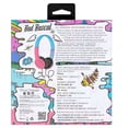 thumbnail image 5 of Wicked Audio Rad Rascal Kid Safe Headphones, 5 of 5