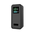 thumbnail image 1 of Anker Prime 20000mAh Power Bank, Compact FastCharging External Battery, 1 of 8
