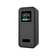 For Anker Prime20000mAh PowerBank (200W) mobile power bank G7J6