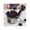 60-cup 13.74 Qt / 13 Liter 12-hour Keep Warm, variant on Rice Cooker, 60-Cup Rice Cooker, 13.74 Qt / 13 Liter Large Rice Cooker And Warmer With Nonstick Inner Pot, Fast Cooking And 12-Hour Keep Warm, With Rice Cup And Paddle, For Restaurant