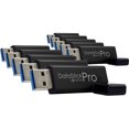 thumbnail image 3 of Centon MP ValuePack USB 3.0 Pro (Noir), 128 Go x 10, 3 of 9