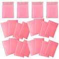 thumbnail image 3 of 60pcs Bubble Shipping Bags Delivery Packing Bags Self-adhesive Mailing Bags, 3 of 8