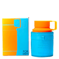 thumbnail image 1 of Armaf - Odyssey Mandarin Sky EDP Spray (2.0oz), 1 of 6