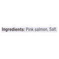 thumbnail image 2 of Clover LEAF® Pink Salmon, 2 of 5