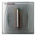 thumbnail image 2 of V LID VENTLINE08 Elixir 94 Smoke, 2 of 5
