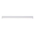 thumbnail image 1 of Generation 5720593S-15 Ceiling Light 23 Inch LED Flush Mount Fixture 3000K, 1 of 1