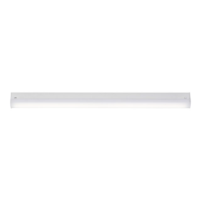 Generation 5720593S-15 Ceiling Light 23 Inch LED Flush Mount Fixture 3000K