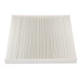thumbnail image 2 of Air Air Conditioning Filter Cabin Air Filter 68079487AA Replacement for GRAND CHEROKEE IV, 2 of 8