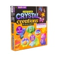 thumbnail image 2 of Made by Me Création de Cristaux, 2 of 3