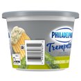 thumbnail image 4 of Philadelphia Dill Pickle Dip, 4 of 15