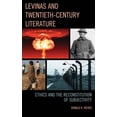thumbnail image 4 of Levinas et Littérature du XXème Siècle, 4 of 4