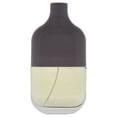 thumbnail image 3 of Fcuk Friction Cologne by French Connection 100 ml Eau de Toilette Spray for men, 3 of 3