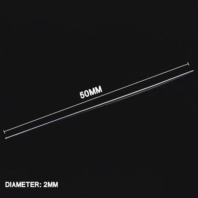 Dvkptbk The Aluminum Solution Low Temperature Aluminum Welding Core Aluminum Welding Wire Tools on Clearance