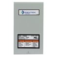 thumbnail image 1 of CONTROL 3/4HP WELL PUMP (Pack of 1), 1 of 3