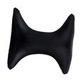 thumbnail image 4 of MERIGLARE Sound Absorbing Drum Pillow Sturdy Drum Sound Mutes for Percussion Instrument, 4 of 9