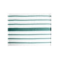 thumbnail image 2 of Birdeem Tea Towels for Kitchen,Kitchen Towel Hook,Colour Woven Striped Tea Towel Home Kitchen Fabric Towel Cloths, 2 of 8