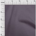 thumbnail image 1 of oneOone Polyester Lycra Fabric Stripe & Swirl Ikat Print Fabric By Yard 56 Inch Wide, 1 of 4