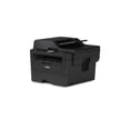 thumbnail image 3 of Brother MFC-L2750DW Compact Monochrome Multifunction Laser Printer, 3 of 3