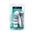 thumbnail image 1 of Equate Beauty Spa Pedi Kit, 1 of 2