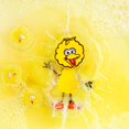 thumbnail image 2 of Glo Pals Sesame Street Light-Up Bath Toy - Big Bird, 2 of 5