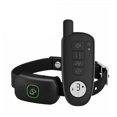 thumbnail image 1 of Dog Training Collar Waterproof Rechargeable Dog Shock Collar with 1300ft Extra Wide Remote Collars, 1 of 7