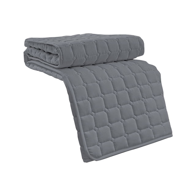 Bdday Cooling Sheets 6.56 X 5.9ft Thickened Mattress Companion Modern Style Brown Bed Hat with Texture Design Perfectly Adapted To Your Mattress Create A Comfortable Bedroo Queen Sheets
