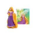 thumbnail image 3 of Tonies - FRENCH - Disney Princesse Raiponce, 3 of 5