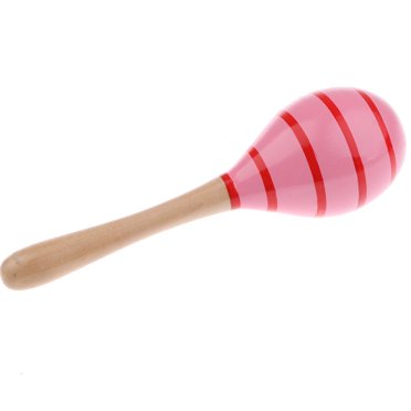Toys, Maracas, Shakers, Hand Percussion, Percussion Instruments, Children's