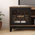 thumbnail image 3 of Nexera Venus 72 inch TV Stand, 3 of 3