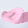 thumbnail image 1 of Foam Chair Cushions Back Pain Relief For Long-Term Office Car, 1 of 1