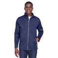 thumbnail image 1 of Ash City - Core 365 Tech-Coil Tricoté Techno Lite pour Hommes, 1 of 3