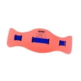 thumbnail image 1 of Almencla Swimming Belt Beginners Buoyancy Board Lightweight Swim Training Belt Device M Size Orange, 1 of 8