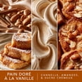 thumbnail image 3 of ScentSationals Scented Wax Cubes - Vanilla French Toast, 3 of 6