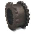 thumbnail image 1 of Tb Woods Manchon d'Attelage Mécanique Sureflex 6J, 1 of 1